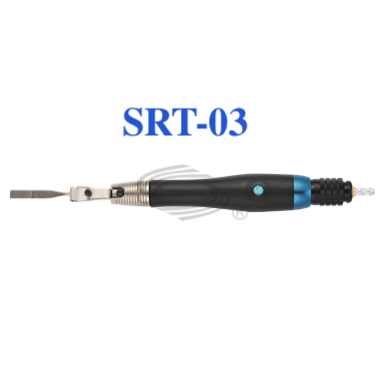 SRT-03