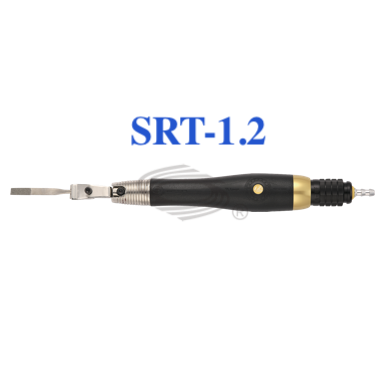 SRT-1.2