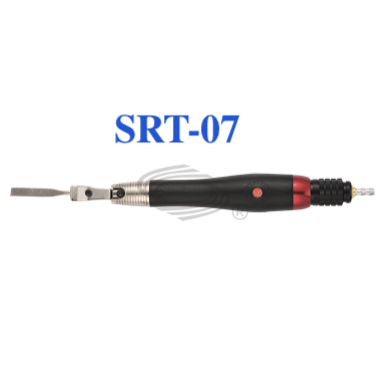 SRT-07