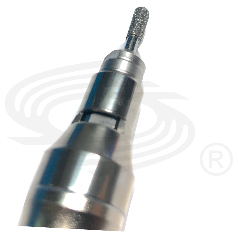 ARA-380 Lih Pneumatic 2