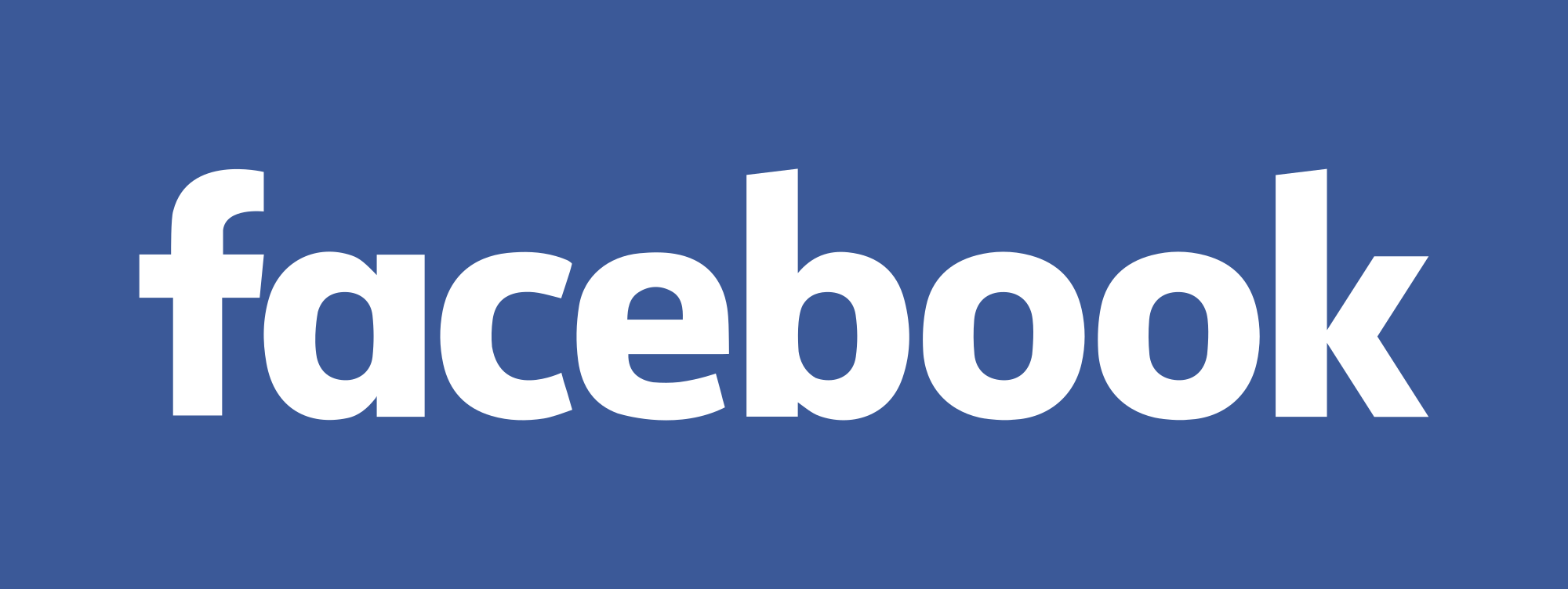 Facebook Page